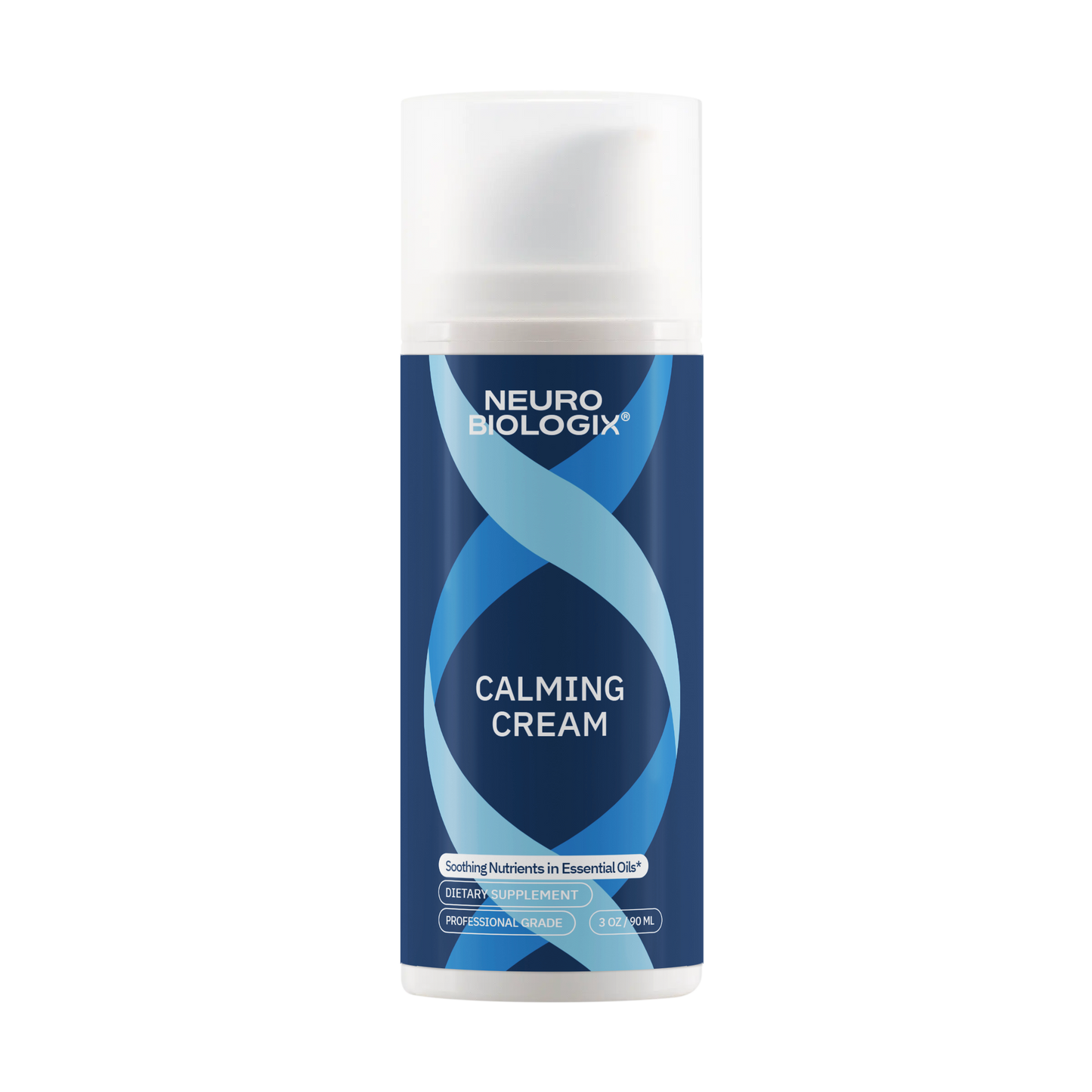 Ultimate Comfort Cotton Tee™