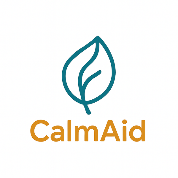 CalmAid